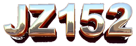 jz152 logo