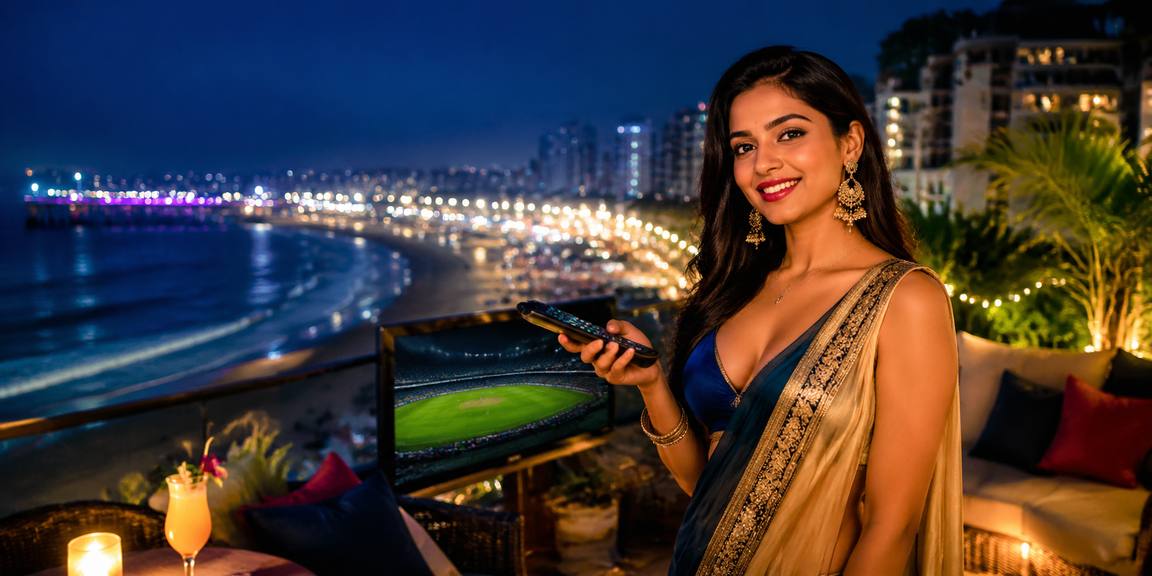 jz152 চলতি বোর্ড