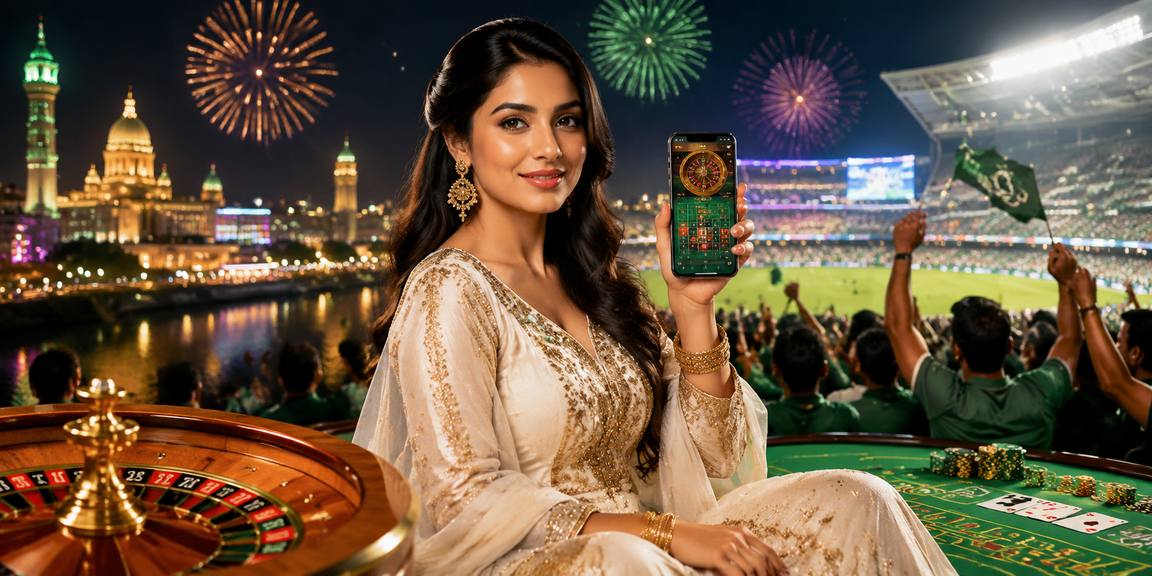 jz152 ক্র্যাশ গেম