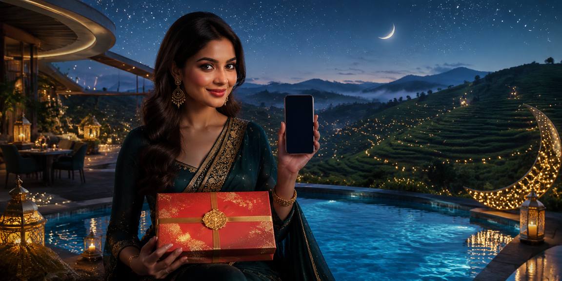 jz152 ঢাকা থেকে লাইভ ডাইস টেবিল এবং স্লট ভেরিয়েন্ট খুলুন